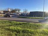 5225 Cesar Chavez St - Photo 2