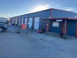 5225 Cesar Chavez St - Photo 4