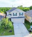 484 Spider Lily Dr - Photo 32