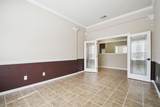 1602 Hughes Dr - Photo 10