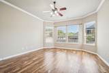 1602 Hughes Dr - Photo 12