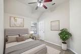 1602 Hughes Dr - Photo 18