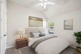 1602 Hughes Dr - Photo 20