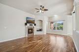 1602 Hughes Dr - Photo 3