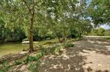 1211 Falcon Ledge Dr - Photo 33