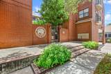 106 30th St - Photo 1
