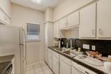 106 30th St - Photo 10