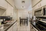 106 30th St - Photo 11