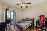 106 30th St - Photo 12