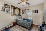 106 30th St - Photo 13