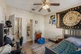 106 30th St - Photo 14