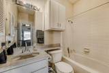 106 30th St - Photo 15