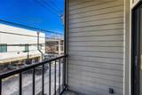 106 30th St - Photo 16