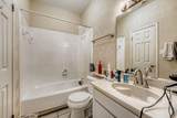 106 30th St - Photo 17