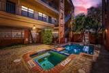106 30th St - Photo 18