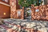 106 30th St - Photo 2