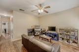 106 30th St - Photo 5