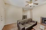 106 30th St - Photo 6