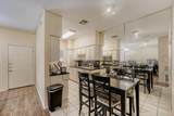 106 30th St - Photo 7