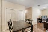 106 30th St - Photo 8