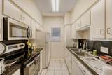 106 30th St - Photo 9