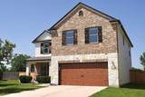 14724 Lake Victor Dr - Photo 1
