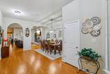 142 Abamillo Dr - Photo 11