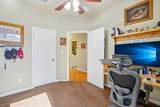 142 Abamillo Dr - Photo 29