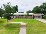 708 North Ave - Photo 1