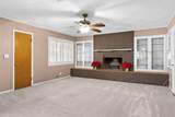 708 North Ave - Photo 10