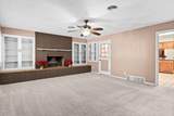 708 North Ave - Photo 11