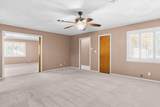 708 North Ave - Photo 12