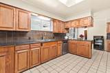 708 North Ave - Photo 13