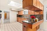 708 North Ave - Photo 14