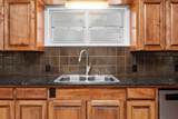 708 North Ave - Photo 15