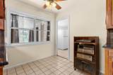 708 North Ave - Photo 16