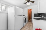 708 North Ave - Photo 17
