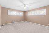 708 North Ave - Photo 18