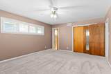 708 North Ave - Photo 19