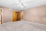 708 North Ave - Photo 20