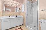 708 North Ave - Photo 21