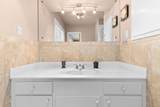 708 North Ave - Photo 22