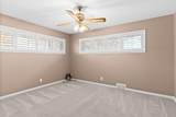 708 North Ave - Photo 23