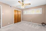 708 North Ave - Photo 24