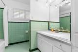 708 North Ave - Photo 25