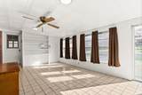 708 North Ave - Photo 26