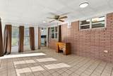 708 North Ave - Photo 27