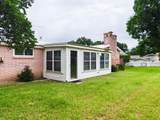 708 North Ave - Photo 28