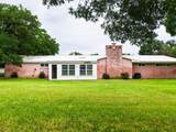 708 North Ave - Photo 29
