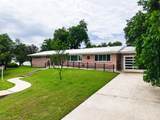 708 North Ave - Photo 3